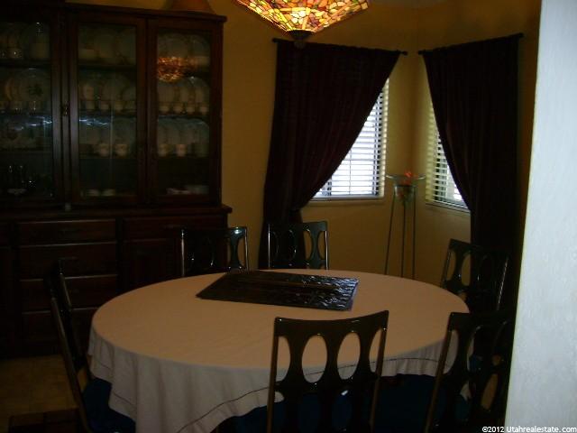 490 W 500 S, Vernal, UT 84078 — photo 4