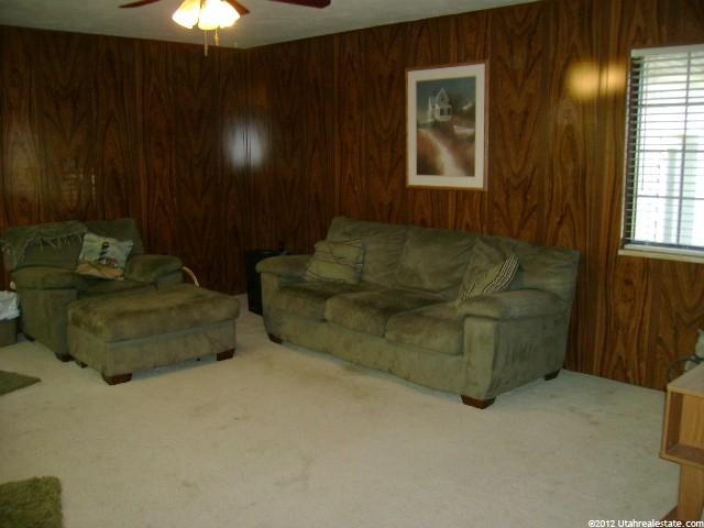490 W 500 S, Vernal, UT 84078 — photo 5
