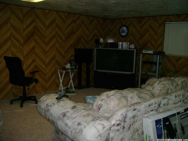 490 W 500 S, Vernal, UT 84078 — photo 6