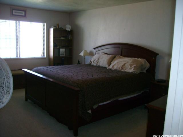 490 W 500 S, Vernal, UT 84078 — photo 8