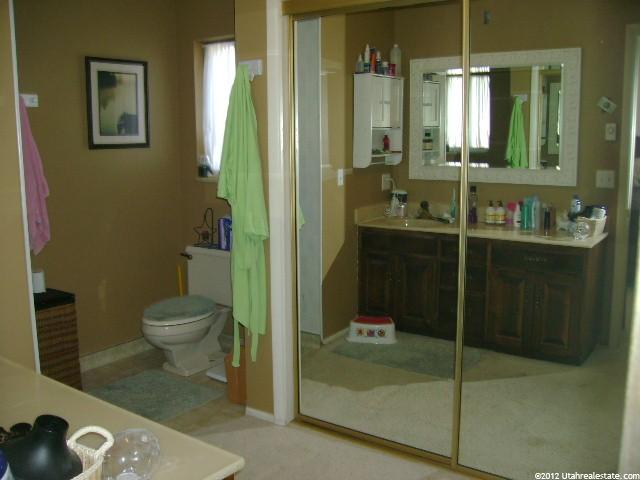 490 W 500 S, Vernal, UT 84078 — photo 9