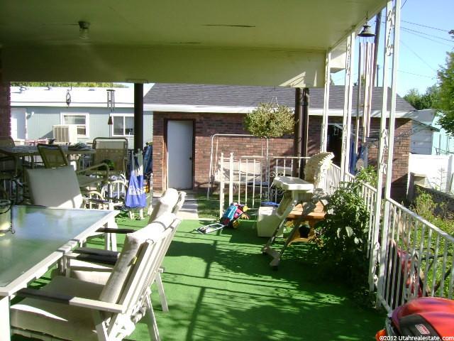 490 W 500 S, Vernal, UT 84078 — photo 10
