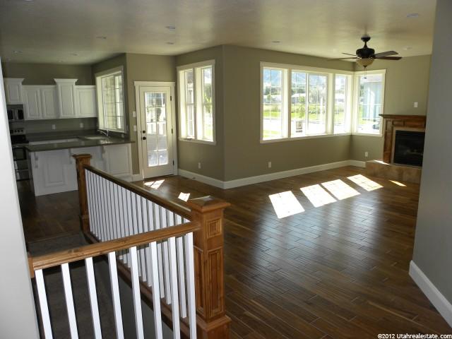 452 Hawthorne Dr, Providence, UT 84332 — photo 4