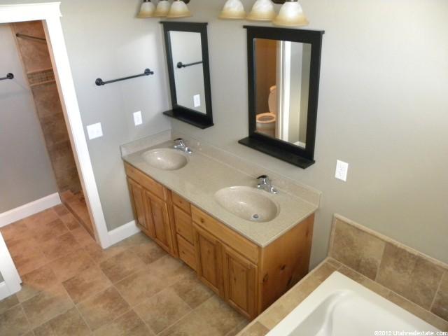 452 Hawthorne Dr, Providence, UT 84332 — photo 7