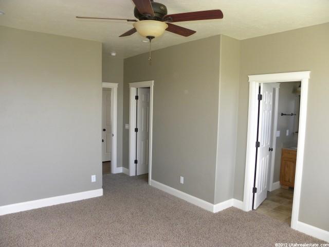 452 Hawthorne Dr, Providence, UT 84332 — photo 8