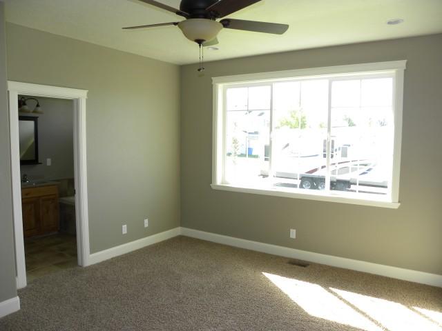 452 Hawthorne Dr, Providence, UT 84332 — photo 9