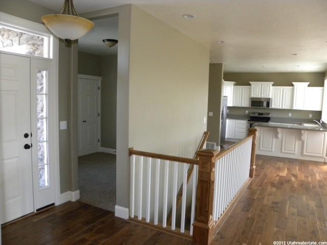 452 Hawthorne Dr, Providence, UT 84332 — photo 10