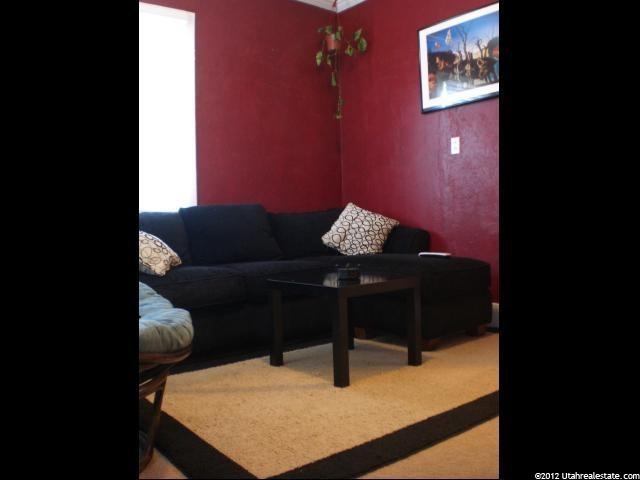 683 W 5th Ave, Midvale, UT 84047 — photo 2