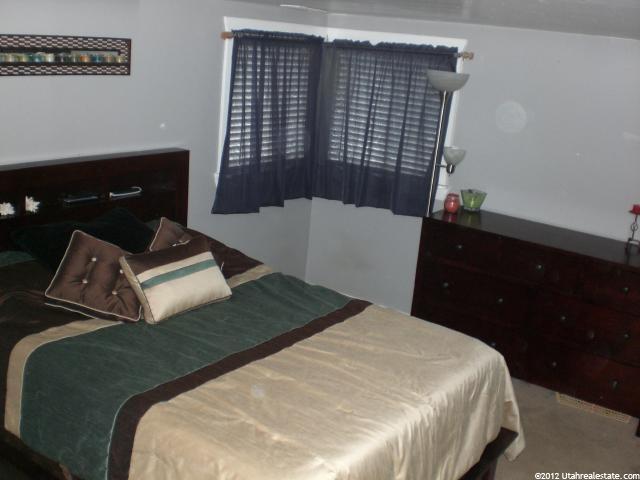 683 W 5th Ave, Midvale, UT 84047 — photo 3