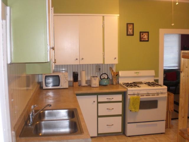 683 W 5th Ave, Midvale, UT 84047 — photo 4