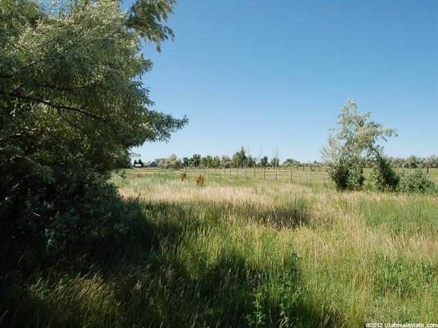 4216 W 4000 N, Plain City, UT 84404 — photo 2