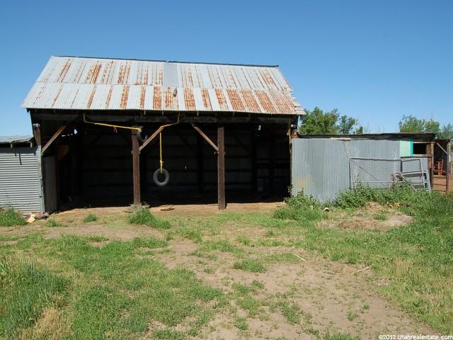 4216 W 4000 N, Plain City, UT 84404 — photo 5