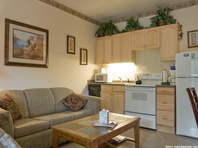2305 Sidewinder #907, Park City, UT 84060 — photo 2