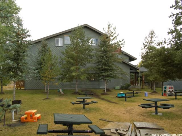 2305 Sidewinder #907, Park City, UT 84060 — photo 11