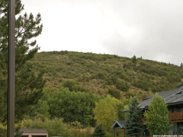 2305 Sidewinder #907, Park City, UT 84060 — photo 12
