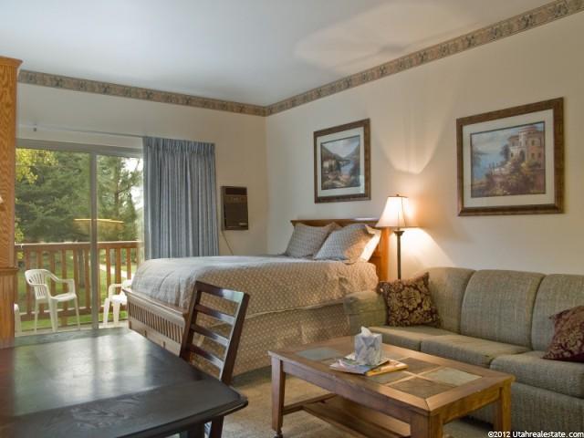 2305 Sidewinder #907, Park City, UT 84060 — photo 3