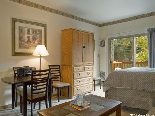 2305 Sidewinder #907, Park City, UT 84060 — photo 4