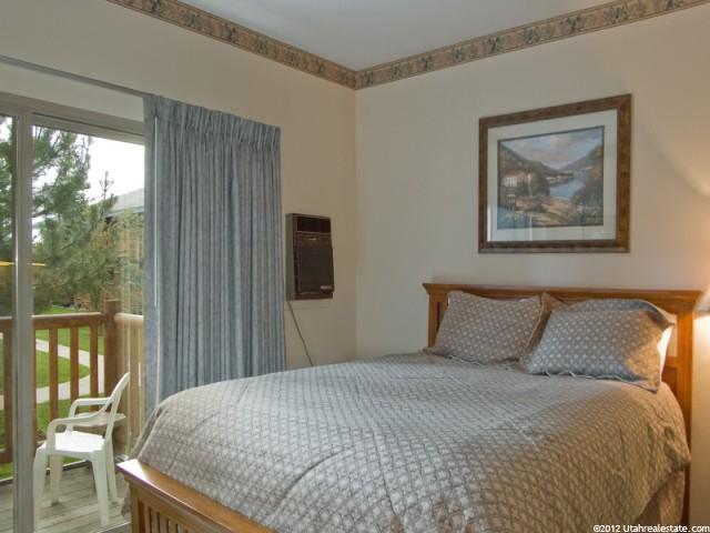 2305 Sidewinder #907, Park City, UT 84060 — photo 5