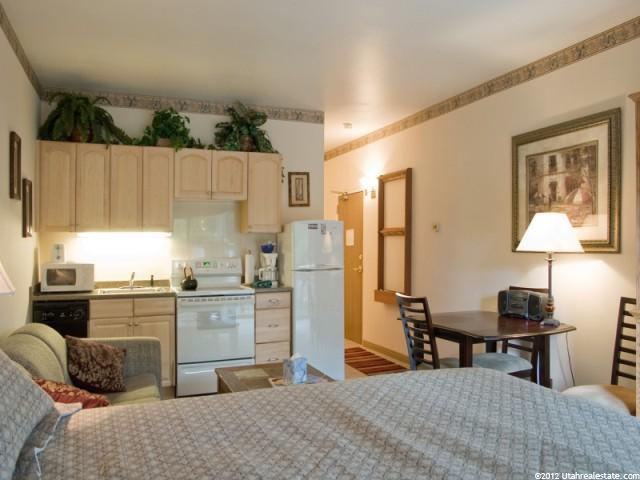 2305 Sidewinder #907, Park City, UT 84060 — photo 6