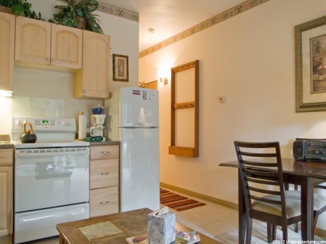 2305 Sidewinder #907, Park City, UT 84060 — photo 7