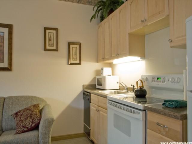 2305 Sidewinder #907, Park City, UT 84060 — photo 8