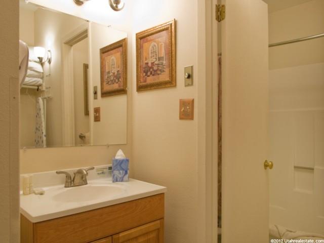 2305 Sidewinder #907, Park City, UT 84060 — photo 9
