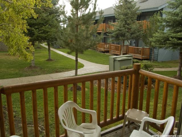 2305 Sidewinder #907, Park City, UT 84060 — photo 10
