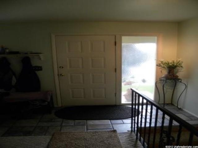 536 W 550 N, Logan, UT 84321 — photo 2