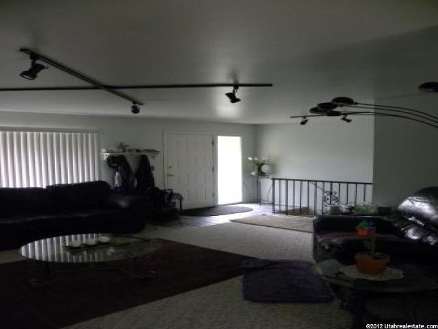 536 W 550 N, Logan, UT 84321 — photo 3