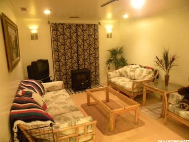 536 W 550 N, Logan, UT 84321 — photo 4