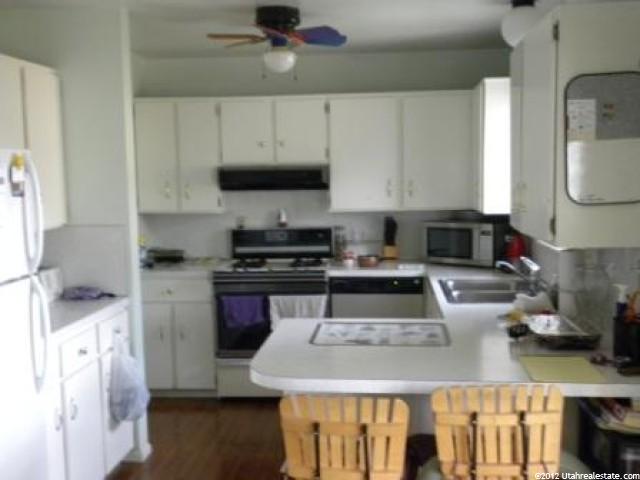 536 W 550 N, Logan, UT 84321 — photo 5