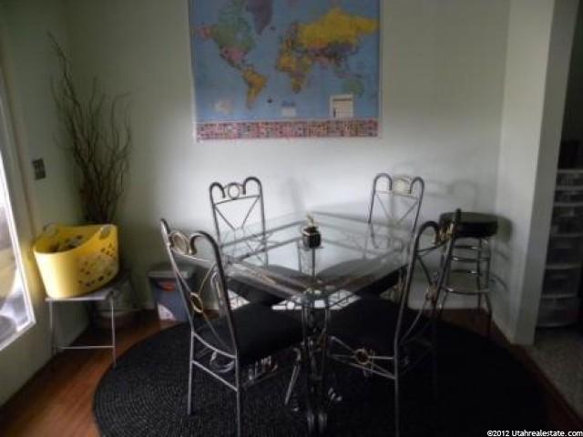 536 W 550 N, Logan, UT 84321 — photo 6