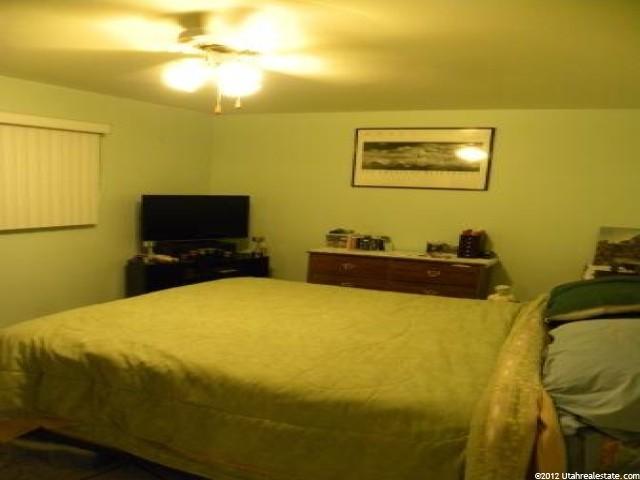 536 W 550 N, Logan, UT 84321 — photo 7