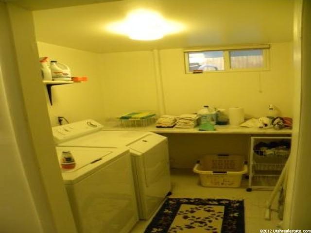 536 W 550 N, Logan, UT 84321 — photo 8
