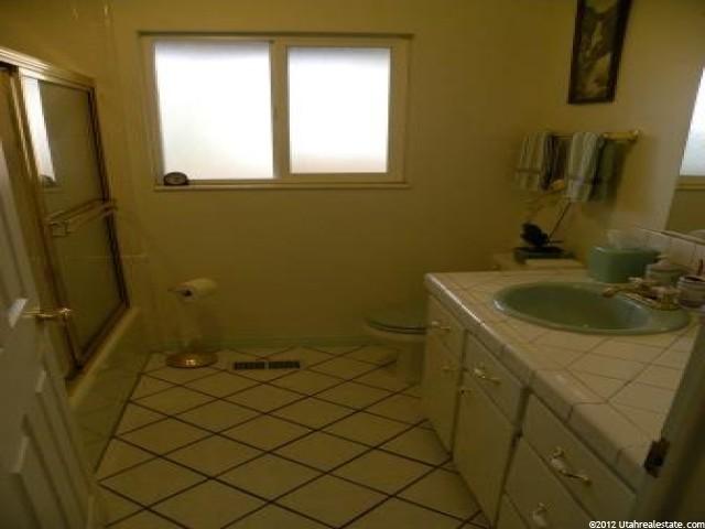536 W 550 N, Logan, UT 84321 — photo 9
