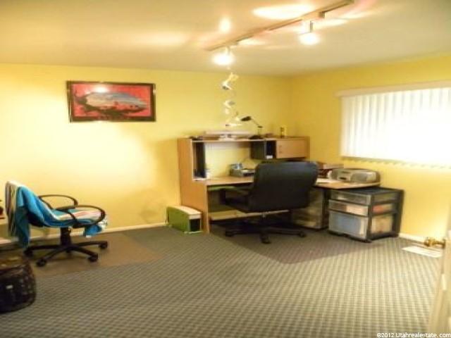 536 W 550 N, Logan, UT 84321 — photo 10