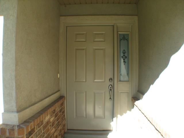 1410 S 25 E, Perry, UT 84302 — photo 2