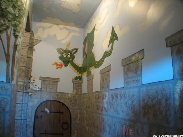 1410 S 25 E, Perry, UT 84302 — photo 11