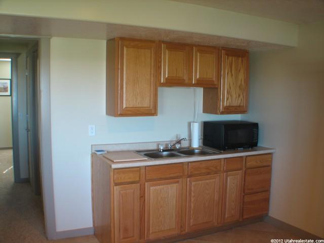 1410 S 25 E, Perry, UT 84302 — photo 12