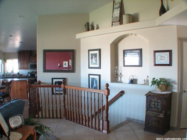 1410 S 25 E, Perry, UT 84302 — photo 3