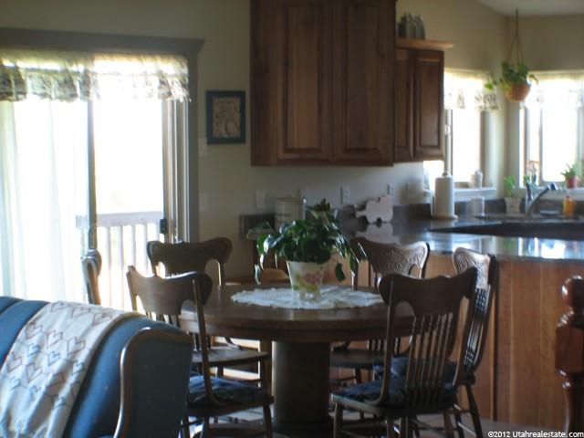 1410 S 25 E, Perry, UT 84302 — photo 5
