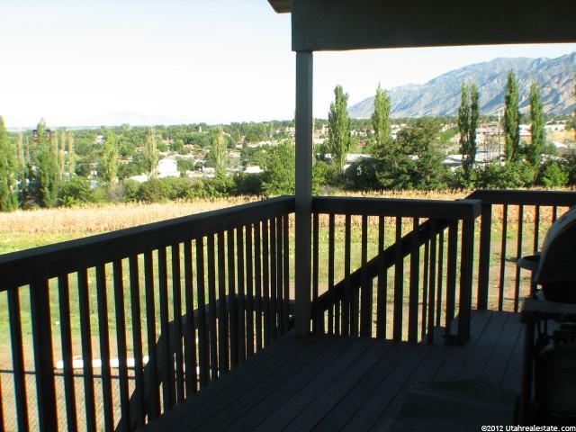 1410 S 25 E, Perry, UT 84302 — photo 6