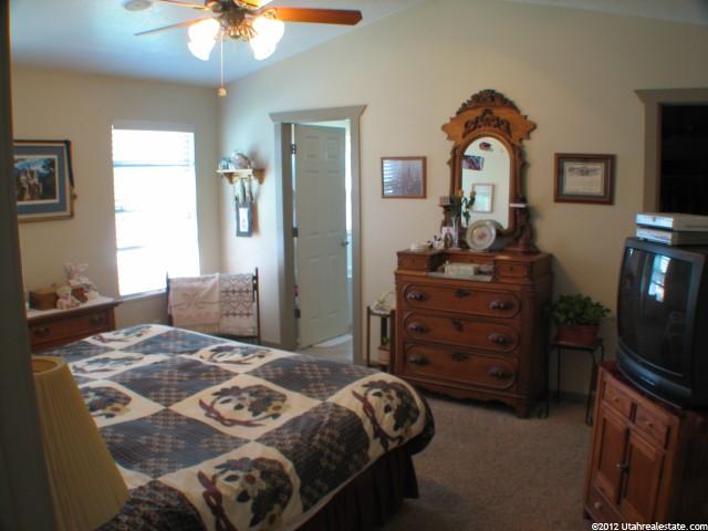 1410 S 25 E, Perry, UT 84302 — photo 7