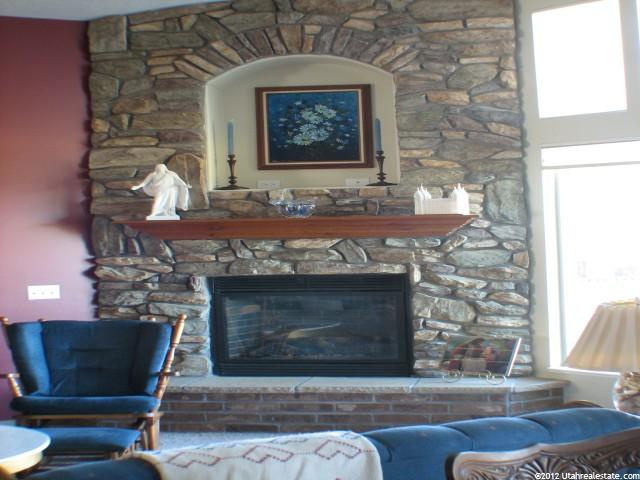 1410 S 25 E, Perry, UT 84302 — photo 8