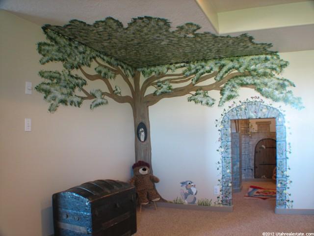 1410 S 25 E, Perry, UT 84302 — photo 10