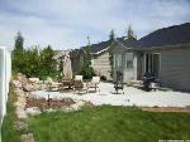 6099 S 1275 E, South Ogden, UT 84405 — photo 2