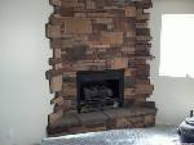6099 S 1275 E, South Ogden, UT 84405 — photo 3