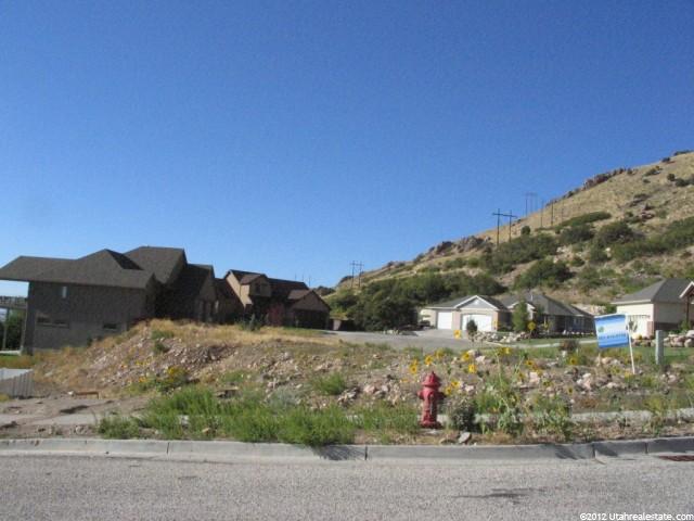 1448 E Sheridan Dr #4, Ogden, UT 84404 — photo 2