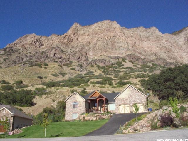 1448 E Sheridan Dr #4, Ogden, UT 84404 — photo 3