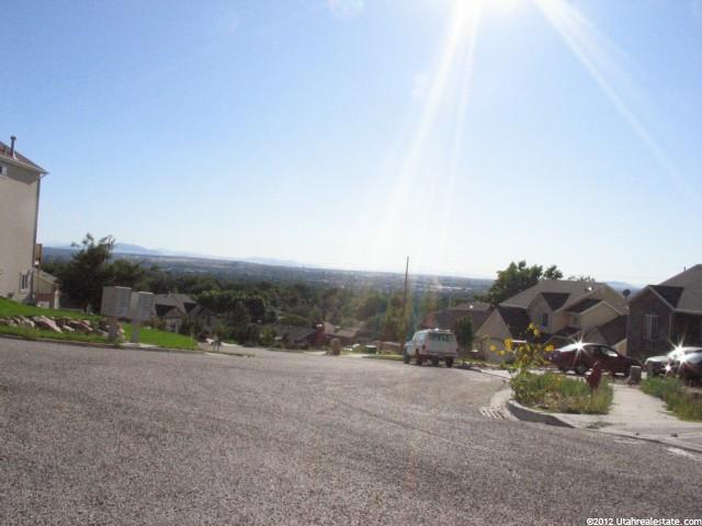 1448 E Sheridan Dr #4, Ogden, UT 84404 — photo 4